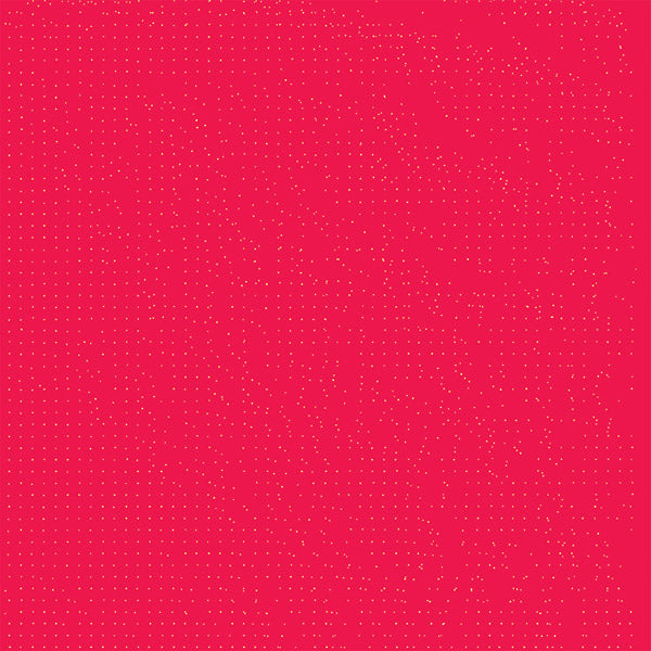 HOLOVR - Anterior Space ((Vinyl))