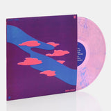 Holy Hive - Holy Hive (Translucent Pink w/ Blue Splatter Vinyl) (Indie Exclusive) ((Vinyl))