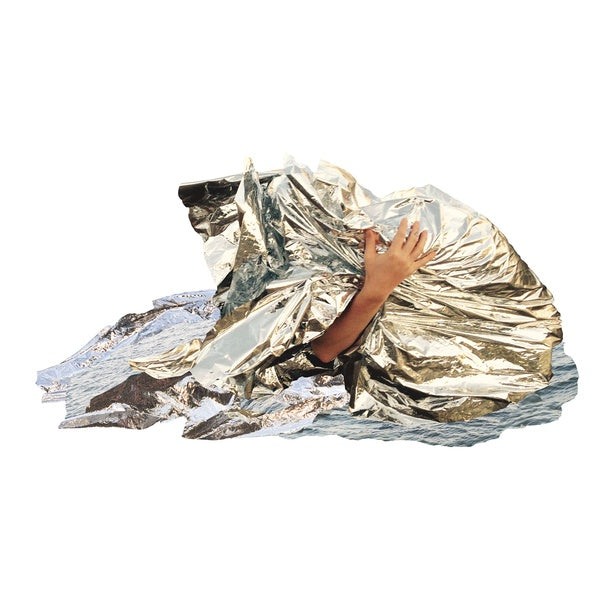 HOME BODY - Spiritus ((CD))