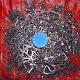 Homeboy Sandman - Still Champion (Indie Exclusive, Colored Vinyl, Red, White) ((Vinyl))