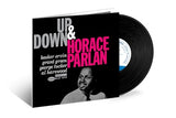 Horace Parlan - Up & Down (Blue Note Tone Poet Series) (180 Gram Vinyl) ((Vinyl))
