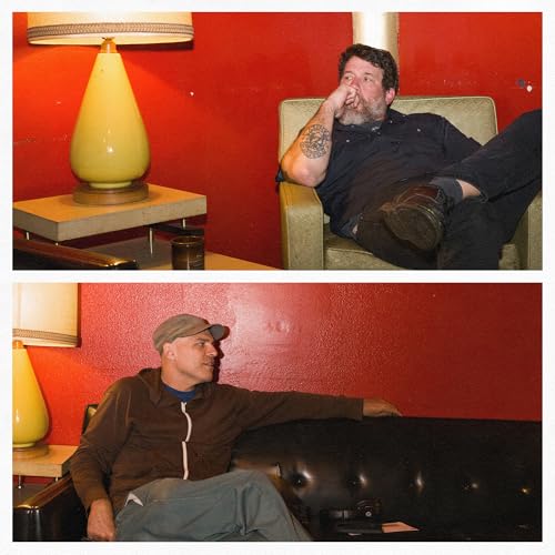 Hot Water Music - Split ((Vinyl))