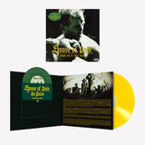 House Of Pain - Same As It Ever Was: 30th Anniversary Edition [Explicit Content] (Colored Vinyl, Yellow, Green, 140 Gram Vinyl) ((Vinyl))