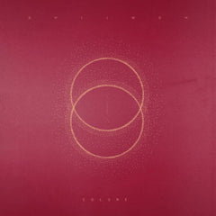 Howling - Colure ((CD))