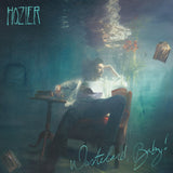 HOZIER - Wasteland, Baby! (180 Gram Vinyl, Bonus Tracks, Anniversary Edition) (2 Lp's) ((Vinyl))