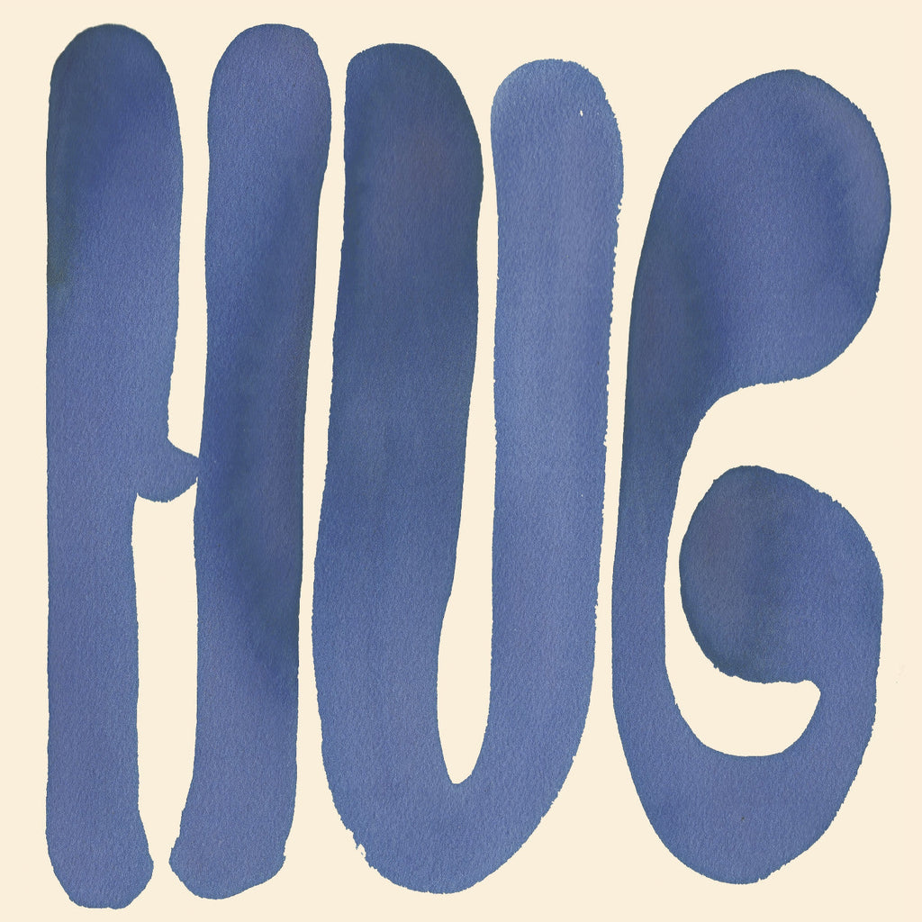 HUG - Hug ((CD))