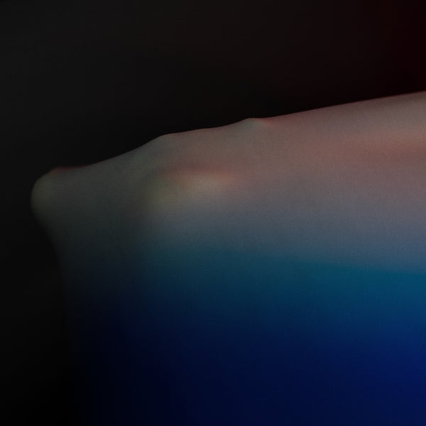 HUMA UTKU - Dracones ((Vinyl))