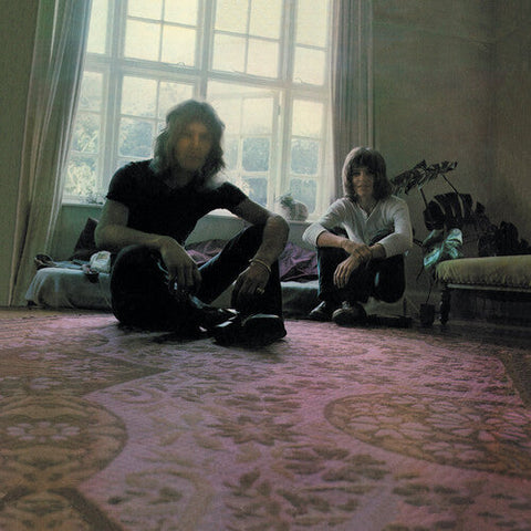 Humble Pie - Town And Country (Expanded Edition) [Import] [CD] ((CD))