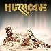 Hurricane - Reconnected ((CD))