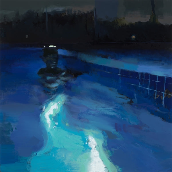 Hxh - Stark Phenomena ((Vinyl))