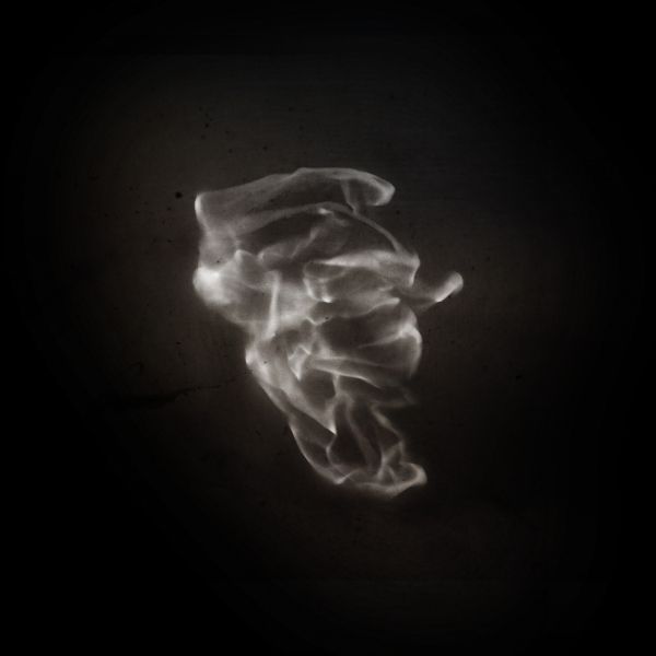 Hydras Dream - The Little Match Girl ((Vinyl))