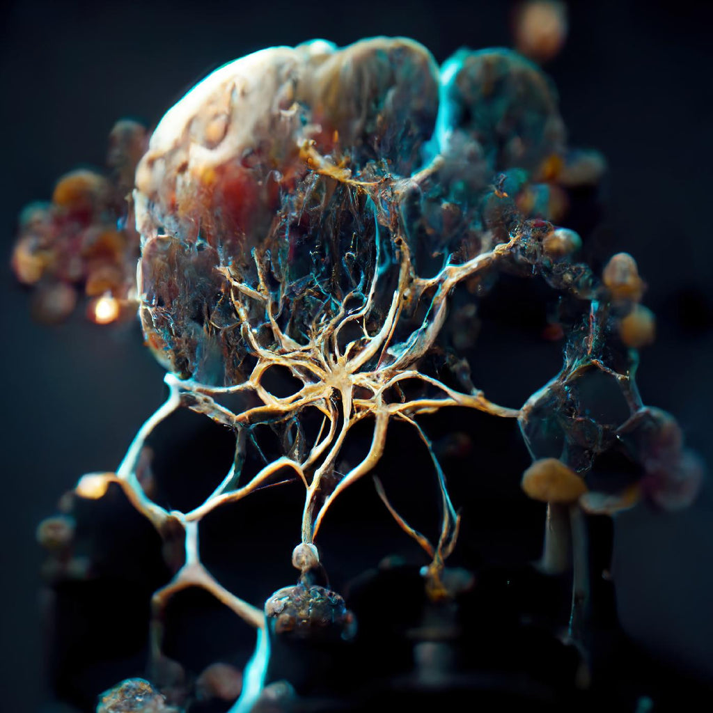 I. JORDAN / SHERELLE - M1, M3 / GETOUTOFMYHEAD ((Vinyl))