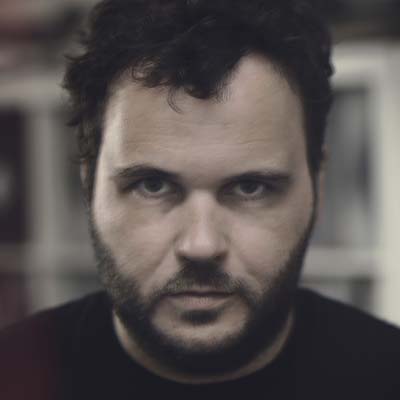 IAN POOLEY - What I Do ((CD))