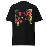 Ice Nine Kills IX Days Later Jumbo Print T-shirt