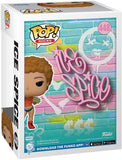 Ice Spice - FUNKO POP! Rocks: Ice Spice (Vinyl Figure) ((Action Figure))