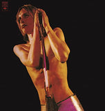 Iggy And The Stooges - Raw Power (Remastered) (2 Lp's) (())