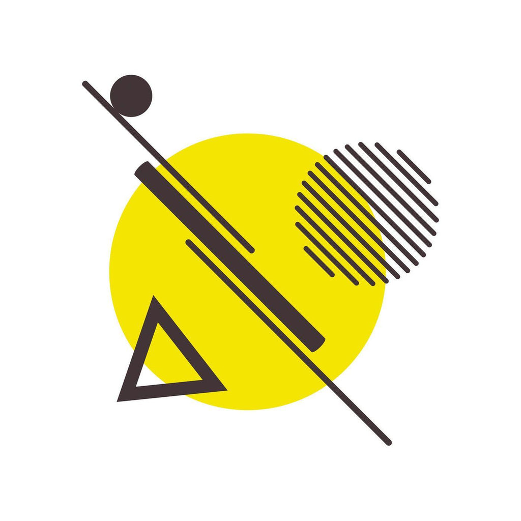 Igor Yalivec - Etudes ((Vinyl))