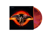ILLENIUM - Odyssey [Supernova 2LP] ((Vinyl))