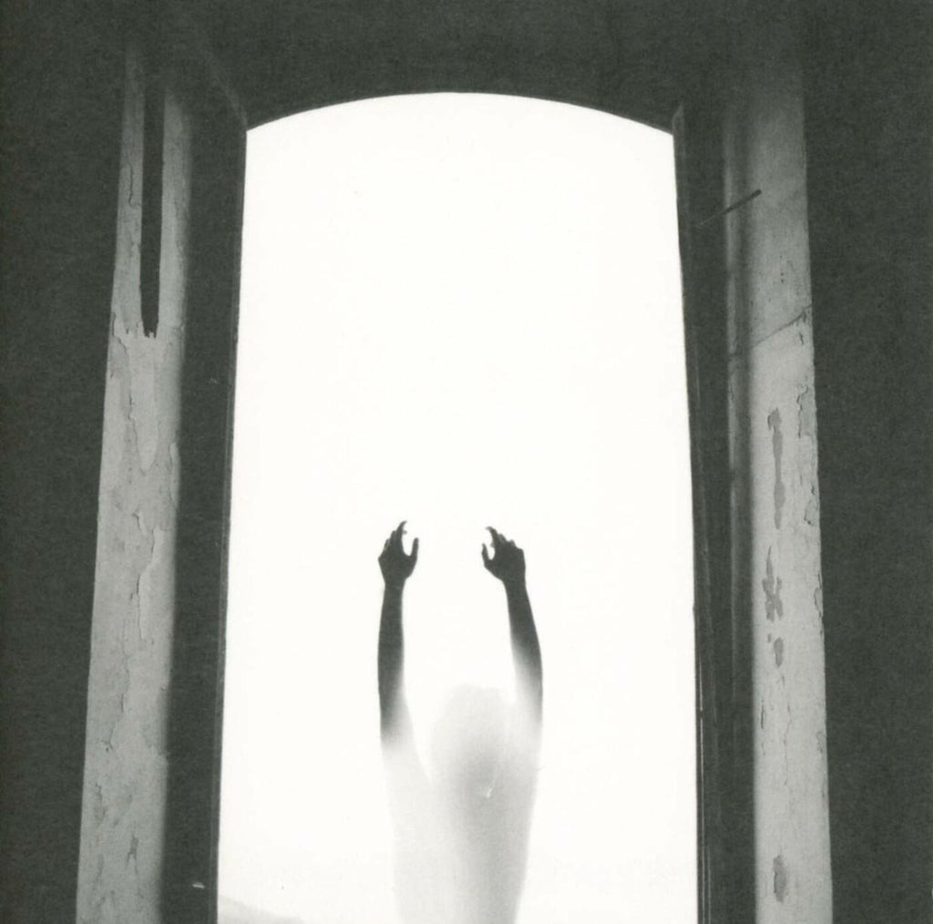 Illum Sphere - Ghosts Of Then And Now ((CD))