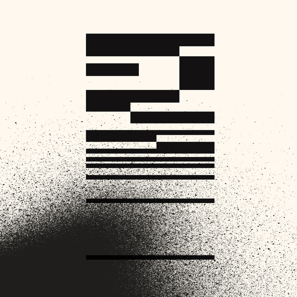 Illum Sphere - Glass ((CD))