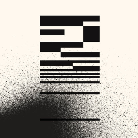 Illum Sphere - Glass ((CD))