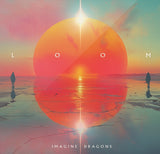 Imagine Dragons - Loom ((CD))