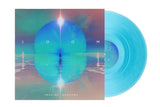 Imagine Dragons - LOOM (Indie Exclusive, Limited Edition, Translucent Curacao Colored Vinyl, Alternate Cover) ((Vinyl))