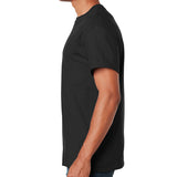 Hooch - Skeleton (T-Shirt)