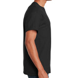 Hooch - Skeleton (T-Shirt)