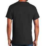 Hooch - Skeleton (T-Shirt)