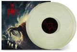 In Flames - Foregone (Glow in the Dark Colored Vinyl, Gatefold LP Jacket) ((Vinyl))