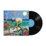 Indigo De Souza - Precipice [Lp] ((Vinyl))