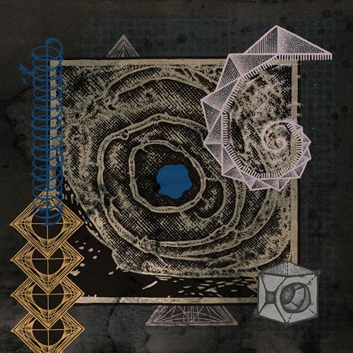 Infinite You - Infinite You ((Vinyl))