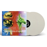 Internal Bleeding - The Extinction Of Benevolence (White Vinyl 2Lp) ((Vinyl))