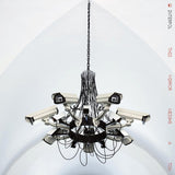 Interpol - This Mirror Weighs a Ton ((CD))