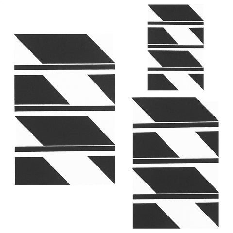 I.P.Y. - Spectrum ((CD))