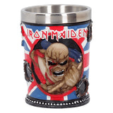 Iron Maiden - Iron Maiden - Trooper ((Merchandise))