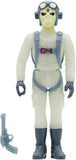 Iron Maiden - Super7 - Iron Maiden Reaction Figure Wave 1 - Pilot Eddie (Glow In The Dark) ((Action Figure))