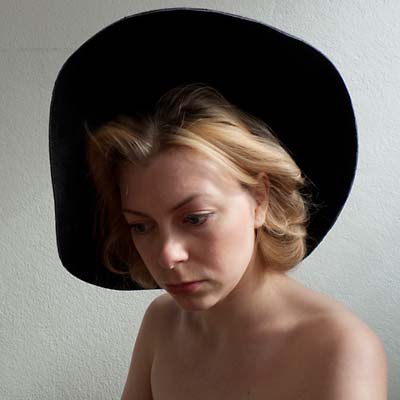 ISLAJA - Keraaminen Pää ((CD))