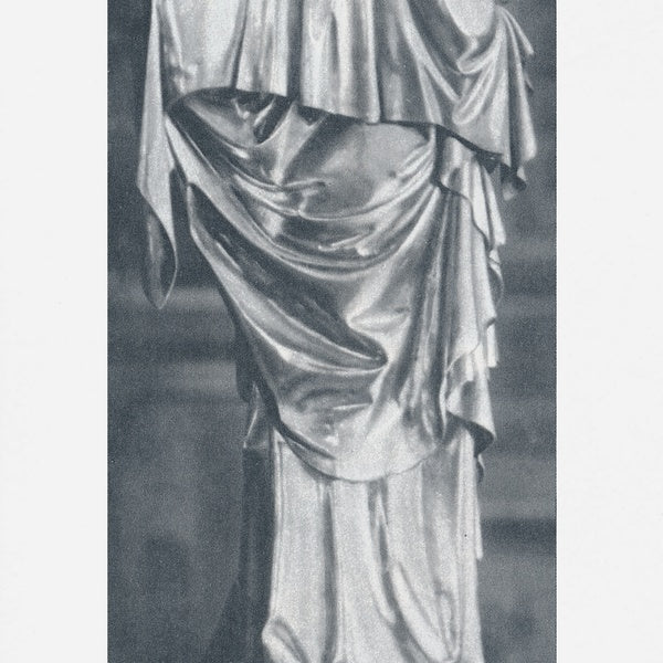 J. CARTER - Speak, You Also ((Vinyl))