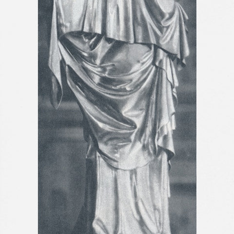 J. CARTER - Speak, You Also ((Vinyl))