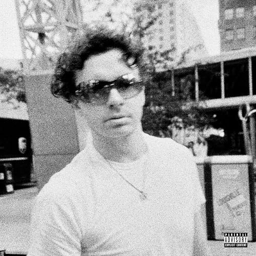 Jack Harlow - Sweet Action ((Vinyl))