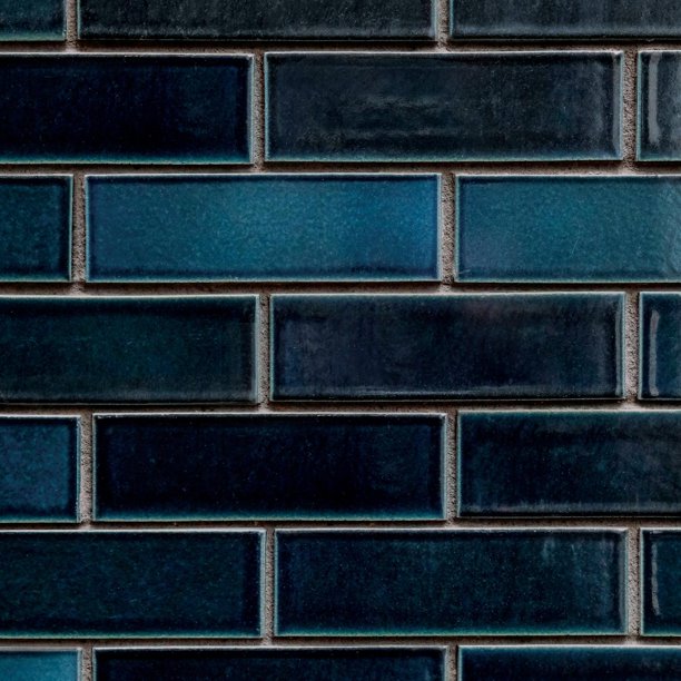 Jack White - Fear Of The Dawn, Entering Heaven Alive, Live Marshall Street ( 2022 Collectors' Set) (Box Set) (3 Lp's) ((Vinyl))