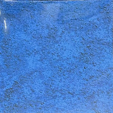 Jack White - NO NAME ((Vinyl))