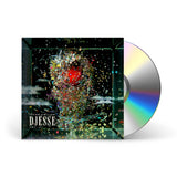 Jacob Collier - Djesse Vol. 4 ((CD))