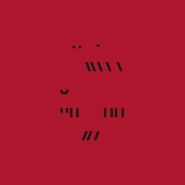 JAKOB ULLMANN - Muntzers Stern, Solo II ((CD))