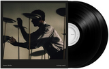 James Blake - Trying Times [Explicit Content] (2 Lp's) ((Vinyl))