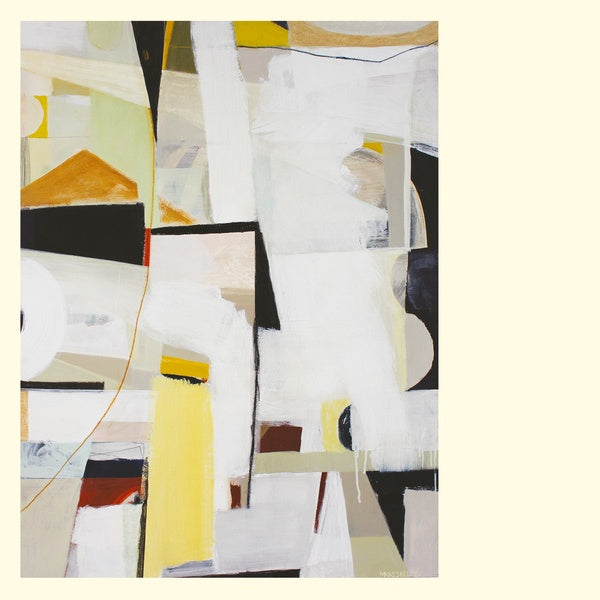 JAMES DEVANE - Beauty is Useless ((Vinyl))