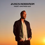 James Morrison - Fight Another Day (White Vinyl) ((Vinyl))