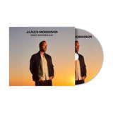 James Morrison - Fight Another Day ((CD))